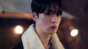최애가 나타났다?! kép