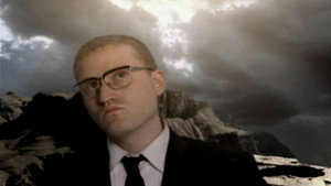 John Safran vs God kép