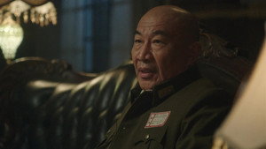 九个弹孔 1. évad Ep.24 24. epizód
