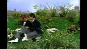 SMAP×SMAP 2. évad Ep.43 43. epizód