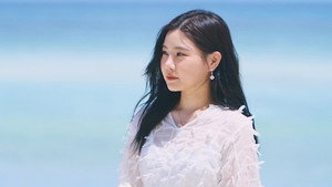 체인리액션 1. évad Ep.1 1. epizód