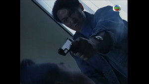 壹號皇庭 3. évad Ep.20 20. epizód