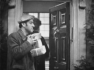 Steptoe and Son 2. évad Ep.7 7. epizód
