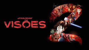 Star Wars: Látomások kép