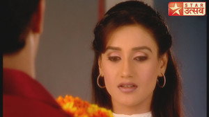 Miley Jab Hum Tum 4. évad Ep.13 13. epizód