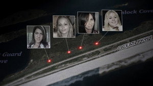 Killing Grounds: The Gilgo Beach Murders 1. évad Ep.2 2. epizód