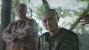 狀王之王 1. évad Ep.13 13. epizód