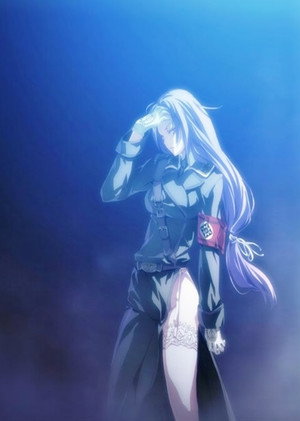 ディエス・イレ poszter