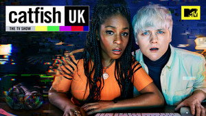 Catfish UK kép