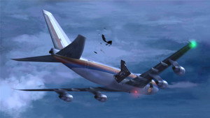 Air Disasters 18. évad Ep.8 8. epizód