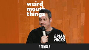 Dry Bar Comedy 6. évad Ep.65 65. epizód