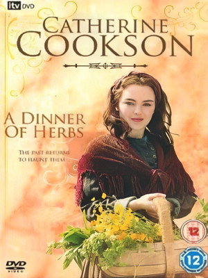 A Dinner of Herbs poszter