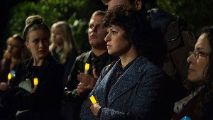 Search Party 1. évad Ep.3 3. epizód