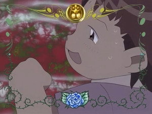 おジャ魔女どれみ 2. évad Ep.26 26. epizód