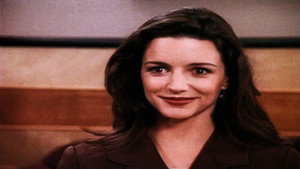 Melrose Place 3. évad Ep.27 27. epizód