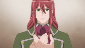Tsukimichi: Moonlit Fantasy 2. évad Ep.16 16. epizód