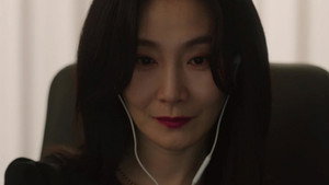 행복배틀 1. évad Ep.2 2. epizód