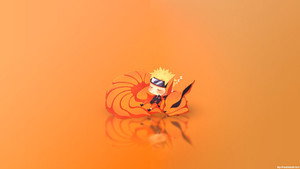 Naruto kép