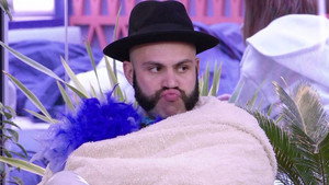 GH Dúo 2. évad Ep.11 11. epizód