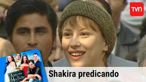 Amores de mercado 1. évad Ep.28 28. epizód