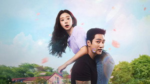 스프링 피버 kép