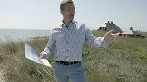 Vandkant til salg 1. évad Ep.5 5. epizód