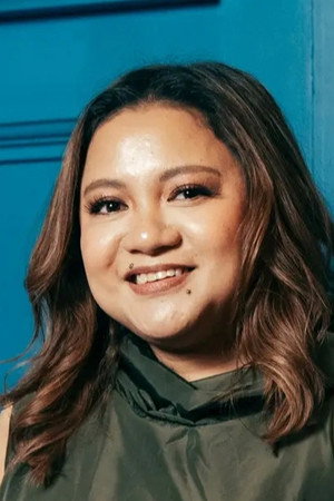 Antoinette Jadaone profil kép