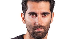 Zomergasten 27. évad Ep.2 2. epizód