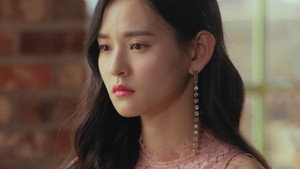 마법을 걸다 1. évad Ep.12 12. epizód