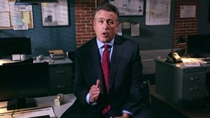 Philly Homicide 1. évad Ep.2 2. epizód