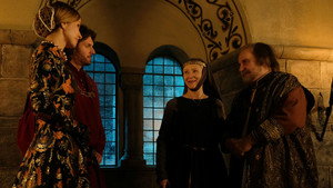 Koronás sas 1. évad Ep.67 67. epizód