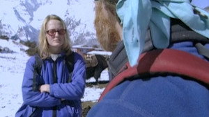 The Real World 7. évad Ep.9 9. epizód