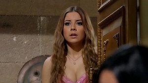 Harem 1. évad Ep.28 28. epizód
