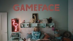 GameFace 1. évad Ep.3 3. epizód