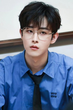 田嘉瑞 profil kép
