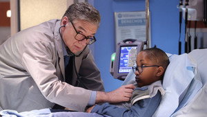 Chicago Med 10. évad Ep.20 20. epizód