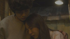 호구의 사랑 1. évad Ep.9 9. epizód