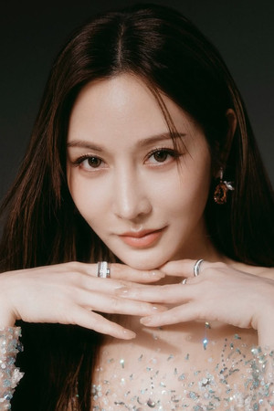 曾莞婷 profil kép