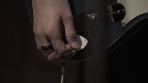 牙狼＜GARO＞～闇を照らす者～ 1. évad Ep.6 6. epizód