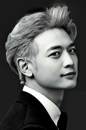 민호 profil kép