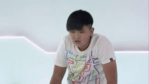 外星小子哆布哆 1. évad Ep.84 84. epizód
