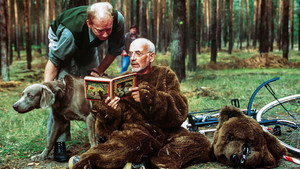 Löwenzahn 18. évad Ep.9 9. epizód