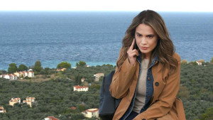 Χαιρέτα μου τον Πλάτανο 1. évad Ep.47 47. epizód