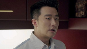 完美关系 1. évad Ep.20 20. epizód