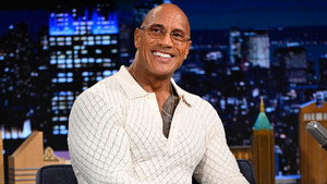 The Tonight Show Starring Jimmy Fallon 13. évad Ep.5 5. epizód