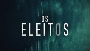 Os Eleitos kép