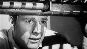 Peyton Place 2. évad Ep.10 10. epizód