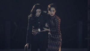 乱世芳华 1. évad Ep.4 4. epizód