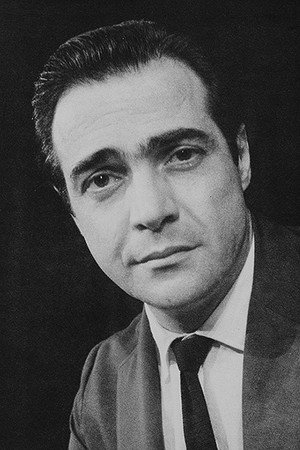 Carlos Alberto profil kép