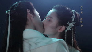 月上重火 1. évad Ep.19 19. epizód